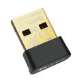 TP-Link Wi-Fi Adapter & Bluetooth Archer TX10UB Nano AX900 Nano Wi-Fi 6 Bluetooth 5.3 USB Adapter & Wi-Fi Bluetooth 4.2 USB Dongle Network Adapter - 18 Months Brand Warranty. 