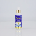 Photonic Hair Spray Anti Hair Loss. 