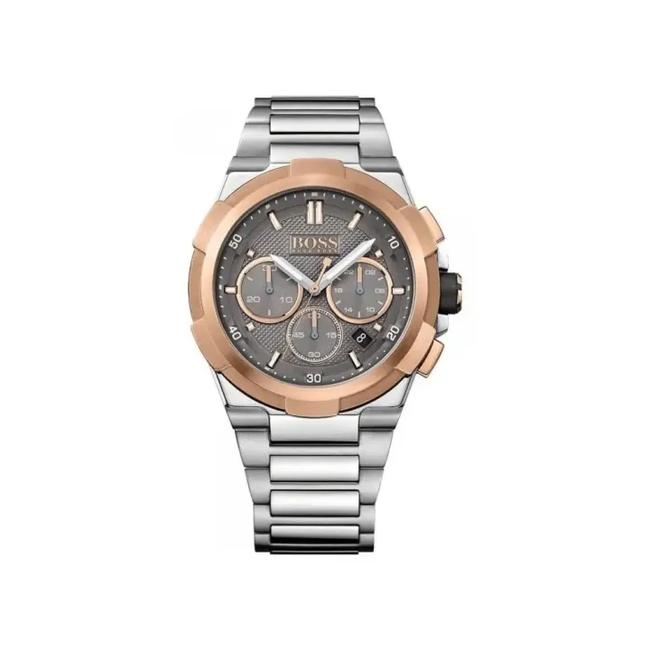 Hugo%20Boss%201513362%20Stainless%20Steel%20Wrist%20Watch%20for%20Men%20-%20Image%204