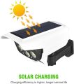 NEW PREMIUM QUALITY solar sensor LIGHT 2178T. 