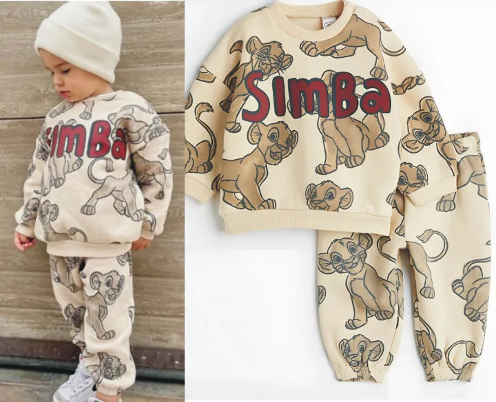 The%20Lion%20King%20Simba%20kids%20%20sweat%20shirt%20and%20pants%20-%20Image%203