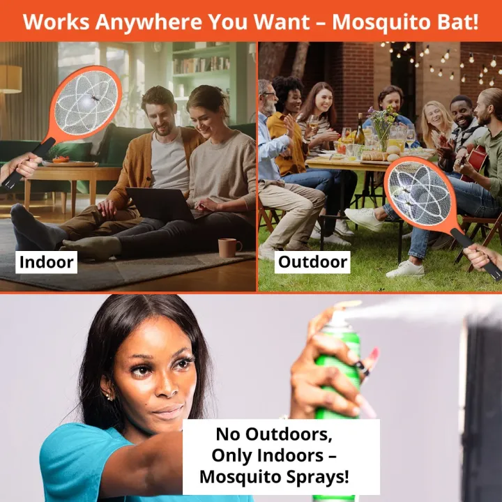 WBM%20Home%20Mosquito%20&%20Flying%20Insect%20Killer%20Racket%20%7C%20Pack%20of%202%20-%20Image%207