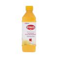 Carrefour  Finis Phenyl Perfumed White Concentrated 425 ml (13798). 