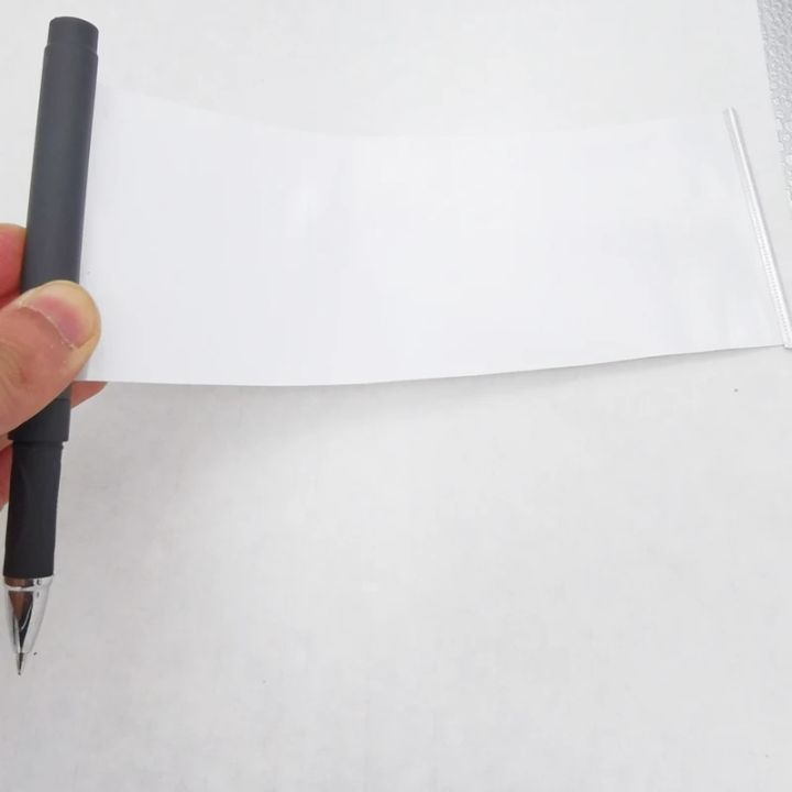 01%20Pcs%20Pens%20with%20Notes%20Removable%20Pens%20Pens%20with%20Trick%20Sheet,%20Pens%20with%20Note,%20Pens%20with%20Trick%20Sheet%200.7%20mm,%20Retractable%20Ball%20Pens,%20for%20School,%20Office,%20Business%20-%20Image%204