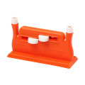 Needle Threader Simple Operation Creative Flexible Thread Machine. 