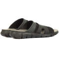 Hush Puppies CAIN QUINTIN Slippers For Men. 