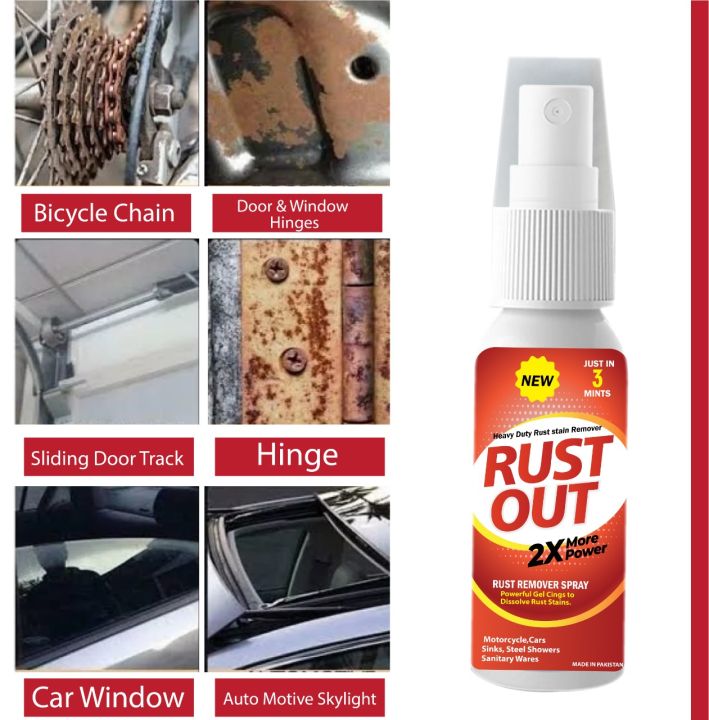 Rust%20Remover%20Spray%20Zang%20Remover%20Spray%20For%20Bike,%20Cars%20And%20All%20Spare%20Parts%20RUST%20OUT%20-%20Image%202