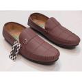 Men's Loaffer For Men , High Quality Loaffer Comfortable. 
