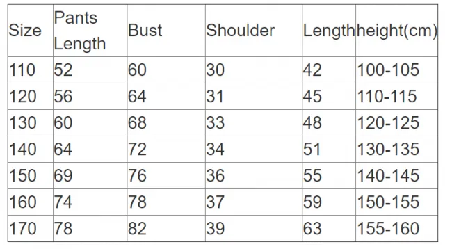 Baby%20Girl%20Dress%209%20month%20to%206%20Years%20Gorgeous%20white%20embroidered%20flower%20Romper%20for%20your%20stylish%20girls%20-%20Image%205