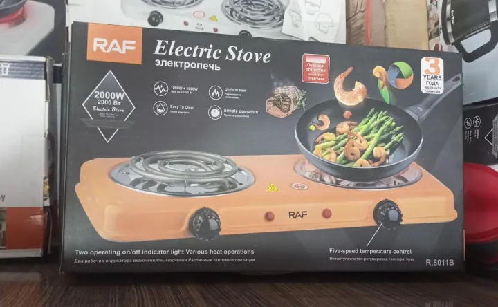 Electric%20Stove%20DOUBLE%20CHULA%20Portable%20Hot%20Plate%20-%20Double%20Burner%202000%20Watts%20-%20RAF%20R8011B%20-%20Image%202