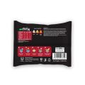 Knorr Fuzon Hot Korean Kimchi Ramen - 133G. 