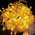 Fairy Lights Decoration String Light For Decoration Party Lights 10/18/50 Feet Long / LED strip lights / home string lights / 14 aug lights/ decoration lights/ Celebration lights/ birthday party light/ bridal light/ best for anniversary/ new year lights. 