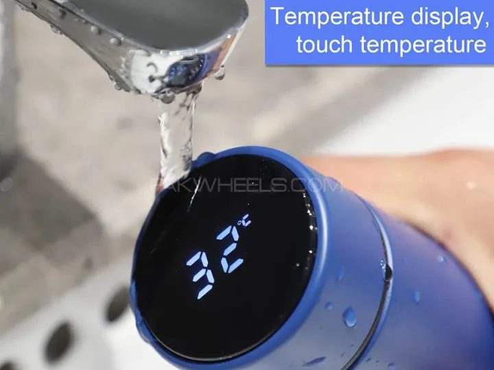Temperature%20Water%20Bottle,%20LED%20Temperature%20Display,%20Hot%20Cold%20Vacuum%20Flasks,%20stainless%20Steel%20Thermos,%20LED%20500ML%20Smart%20Thermos%20-%20Image%204