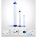 Emergency Light LED Lithium Battery 3 Light Mode Full light 3-4 Hours Medium light 4-6 Hrous Dime light 6-8 Hrous. 