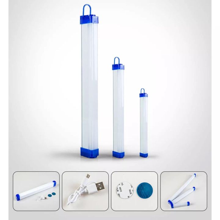 Emergency%20Light%20LED%20Lithium%20Battery%203%20Light%20Mode%20Full%20light%203-4%20Hours%20Medium%20light%204-6%20Hrous%20Dime%20light%206-8%20Hrous%20-%20Image%202