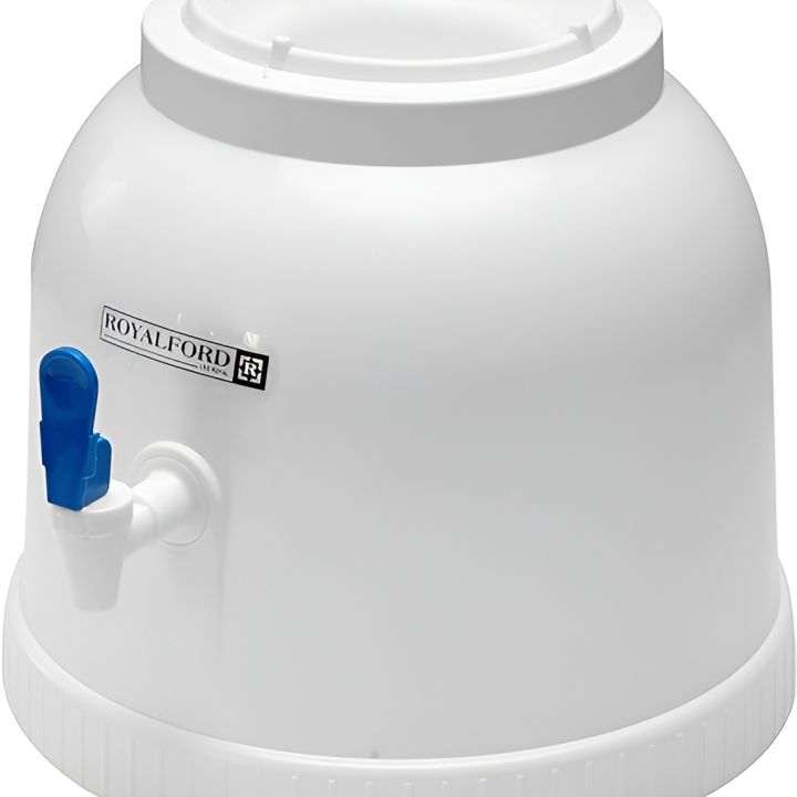 Non-Electric%20Mini%20Water%20Dispenser%20for%2019-Litre%20Bottles%20-%20Portable%20Bottle%20Dispenser%20for%20Home,%20Office,%20and%20Travel%20-%20Dispenser%20Water,%20Dispenser%20Bottle,%20Dispenser%20Water%20Bottle,%20Mini%20Dispenser,%20Compact%20Water%20Dispenser%20PROMISE%20TO%20SELL%20-%20Image%205