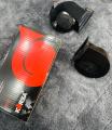KORSA Snail Horn 60E For Car and bike 100% Original Horn - 12v - HIGH QUALITY HORN. 