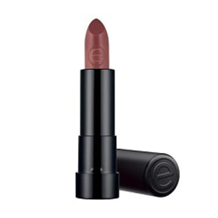 Essence - Long Lasting Lipstick - 05 - Beauty by Daraz