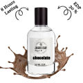 Cologne N Clone Long Lasting Perfume - Impression of Chocolate - Sweet Perfume for men - Best Scent for boys - Fragrance. 