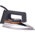 Philips 1000W Classic Dry Iron HD1172/07 Gray. 