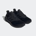 ADIDAS MEN PUREBOOST 23 SHOES (IF4840). 