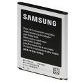 Samsung S3 I9300 Battery Replacement EB-L1G6LLU Battery with 2100mAh Capacity _ Black. 