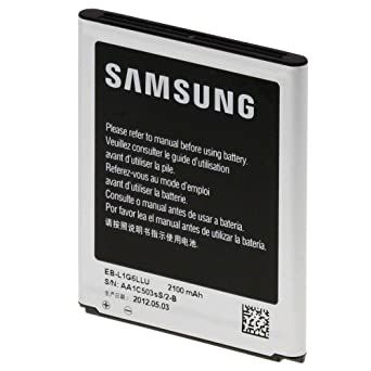 Samsung%20S3%20I9300%20Battery%20Replacement%20EB-L1G6LLU%20Battery%20with%202100mAh%20Capacity%20_%20Black%20-%20Image%205