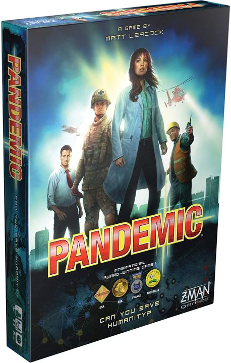 Pandemic%20Board%20Game%20Best%20Quality%20-%20Image%203