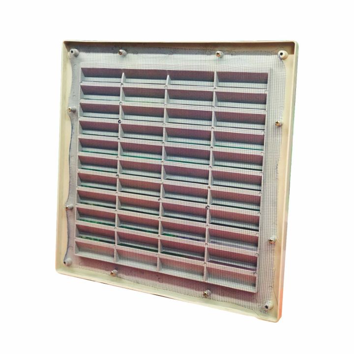 Exhaust%20Fan%20Shutter%2012%20inch,%20Wall%20shutter,%20Mesh%20Shutter,%20Vent%20Ventilation,%20Grill%20Cover,%20Exhaust%20cover,%20-%20Image%202