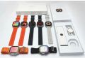 S8 Ultra Pro Max Smart Watch MT8 Ultra Smart Series Smartwatch Always on Display Smart Watch. 