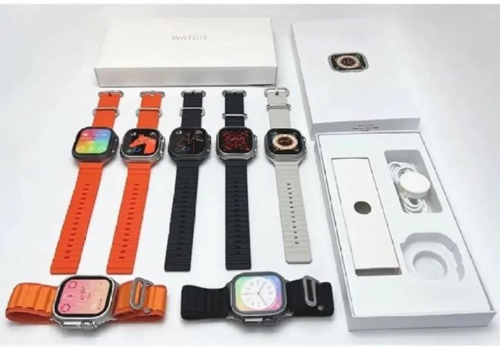 S8%20Ultra%20Pro%20Max%20Smart%20Watch%20MT8%20Ultra%20Smart%20Series%20Smartwatch%20Always%20on%20Display%20Smart%20Watch%20-%20Image%204