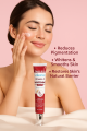 FAIR BIQ Whitening Cream  L-Glutathione + Vitamin C for Glowing Skin. 