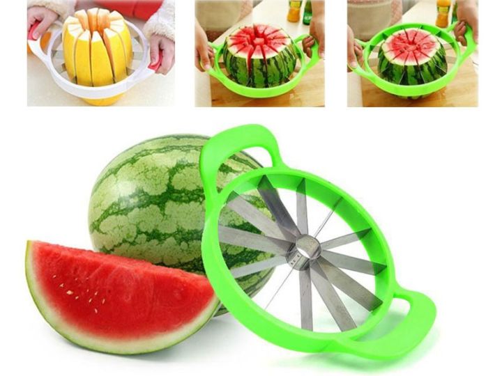 Watermelon%20cutter%20Convenient%20Kitchen%20accessories%20Cutting%20Tools%20Watermelon%20Slicer%20Fruit%20Cutter%20Kitchen%20Muti-function%20Cutte%20-%20Image%203