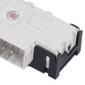 Washer Replacement Door Lock 250V PVC Washing Machine Manual. 