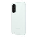 Samsung Galaxy A27 5G 8/256GB. 