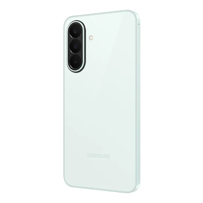 Samsung%20Galaxy%20A27%205G%208/256GB%20-%20Image%209