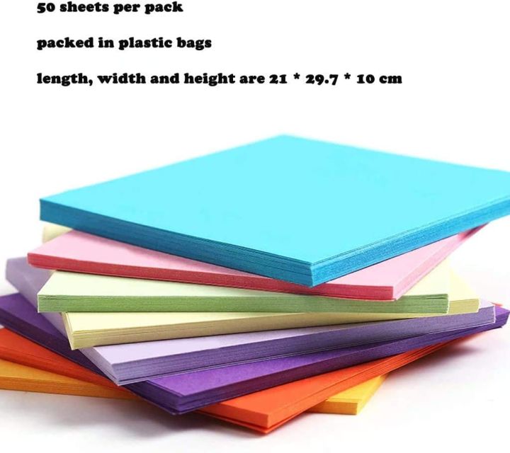 Colour%20Chart%20Paper%20A4%20size%2050%20sheets%20Mixcolour%20Printing%20Color%20Hard/Chart%20Card%20-%20Image%206