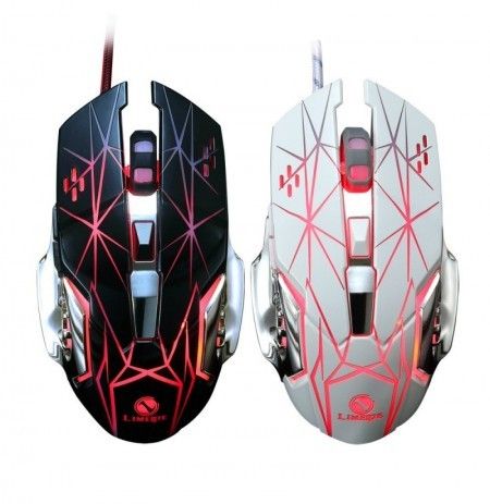 Gaming%20Mouse%20With%207%20LED%20RGB%20Backlit%20Seven%20Colour%20Lighting%20RGB%20Mouse%20Wired%20Gaming%20Mouse%202021%20Latest%20Model%20RGB%20Gaming%20Mouse%20Gaming%20Accessories%20Supports%20all%20mouse%20pad%20and%20rgb%20mousepad%20V-1%20PC%20Mouse%20Computer%20Mouse%20For%20Gaming%20-%20Image%205