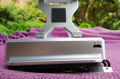 GAMESIR X1 BATTLEDOCK KEYBOARD MOUSE CONVERTER PHONE GAMING. 