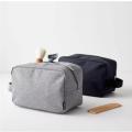 Online Dukandari - Toiletry Bag , Makeup Bag for Women , Shaving Kit Bag , Multipurpose Use Make Up Cosmetic Storage Travelling Bag For Men & Women. 