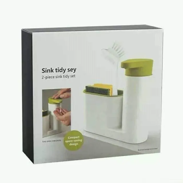 2%20in%201%20Sink%20Tidy%20Set%20-%20Image%203