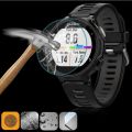 Tempered Glass Clear Protective Film Protection For Suunto 9 Baro Suunto9 Peak Watch Smartwatch Display Screen Protector Cover. 