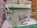 PHOENIX BATTERY EXT135 12 VOLTS 15 PLATES UPS SOLAR GENERATOR MUTLI PURPOSE BATTERY. 