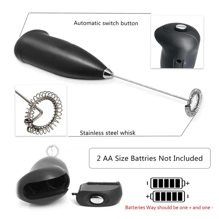 Electric%20Milk%20Bubbler,%20Hand-Held%20Mini%20Egg%20Beater%20Bubbler,%20Coffee%20Maker,%20Chocolate%20Cappuccino%20Blender,%20Portable%20Blender%20Tools%20-%20Image%206