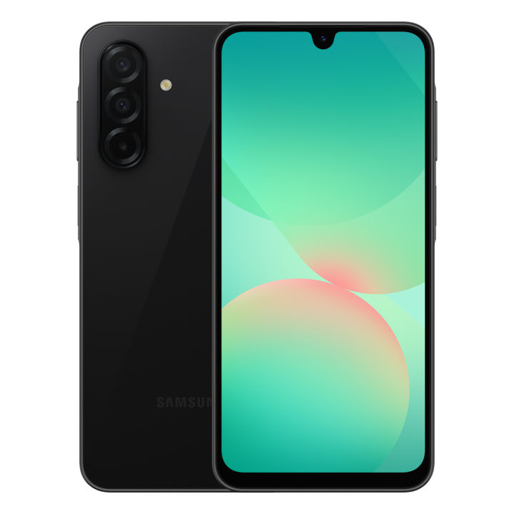 Samsung%20Galaxy%20A26%208/256GB%20-%20PTA%20APPROVED%20-%20Image%2010