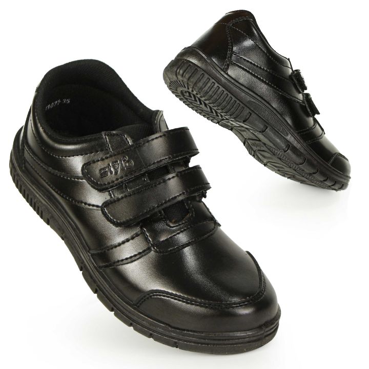School%20Shoes%20For%20Boys%20-%20%20Black%20%20and%20white%20School%20Joggers%20For%20Kids-%20Comfortable%20And%20Durable%20Joggers%20For%20Kids%20%5B2-15%20Years%5D%20-%20Sizes%2027/38%20-%20Image%203