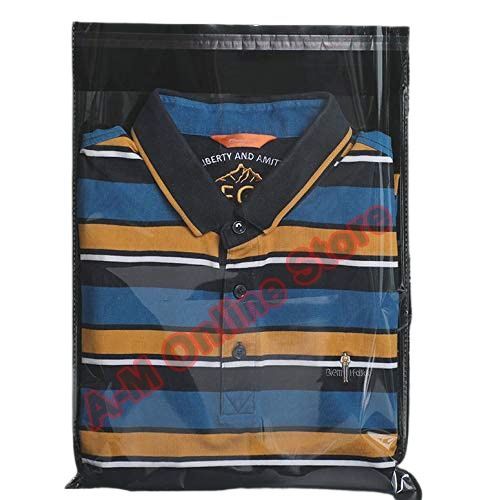 Pack%20of%2020%20Pcs%2014"x%2018"%20resealable%20-Cellophane%20Bags-Transparent%20Self%20Adhesive%20Sealing-OPP%20BOPP%20Plastic%20dress%20packing,%20ladies%20clothes%20packing,%20Textile%20garments%20Bags%20packing,%20Gift%20Wrapping.%20Bridal%20Suit%20Packing%20-%20Image%208