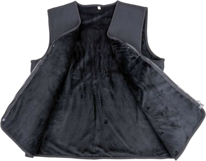 Freefa%20Men%E2%80%99s%20Electric%20Heating%20Vest%20%E2%80%93%20Heated%20Wearable%20Vest,%20Black,%20Size%20XXL,%20USB%20Rechargeable,%20Winter%20Warmer%20for%20Outdoor%20&%20Indoor%20Use%20-%20Image%202