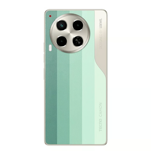 Tecno%20Camon%2030%208GB%20+%208GB%20Extended%20Ram%20256GB%20Rom%206.78"%20FHD+AMOLED%20120Hz,%20Display%205000mAh%20%2070W%20Ultra%20Charge%20%20Type-C%20-%20Image%205