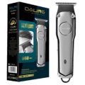 Daling DL-1205 Professional Hair Clipper FOR MEN. 
